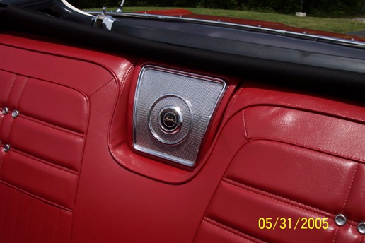 1963 impala 409 conv red 34.jpg